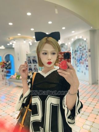 trans girl bellsu 2884746 trans girl bellsu 2884746