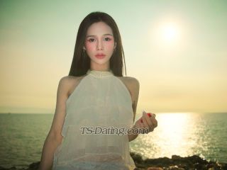 trans girl bellsu 4991820 trans girl bellsu 4991820