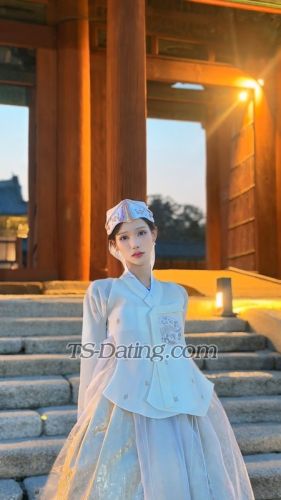 trans girl bellsu 5106167