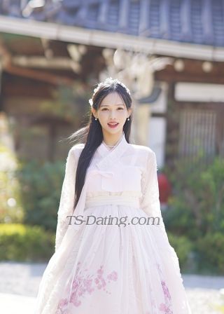 trans girl bellsu 5556813 trans girl bellsu 5556813