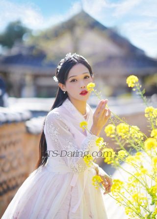 trans girl bellsu 5556834 trans girl bellsu 5556834