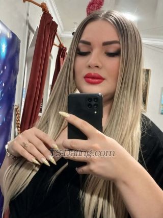 trans girl belovamargary 1031761 trans girl belovamargary 1031761