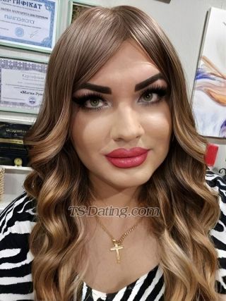 trans girl belovamargary 9046348 trans girl belovamargary 9046348