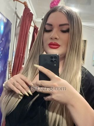trans girl belovamargary 9046432 trans girl belovamargary 9046432