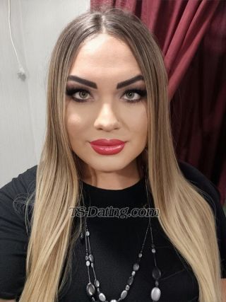 trans girl belovamargary 9555534 trans girl belovamargary 9555534