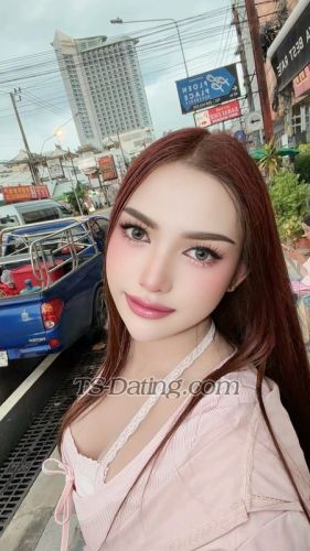 trans girl benya 2432171 trans girl benya 2432171