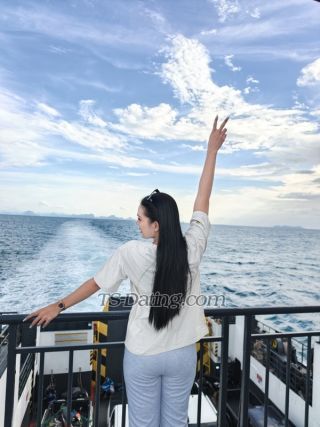 trans girl benya 2432230 trans girl benya 2432230