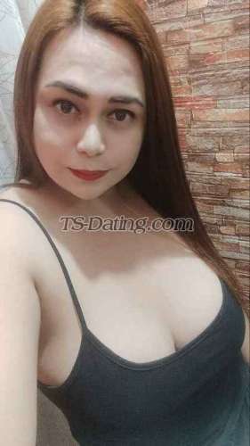 trans girl betty143 3829123 trans girl betty143 3829123