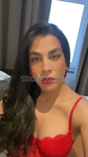 trans girl bettynnnnnnn 5347458