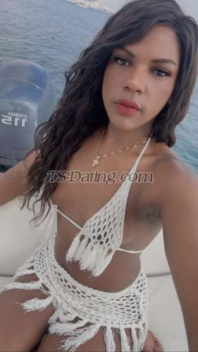 trans girl bianca222 5320679 trans girl bianca222 5320679