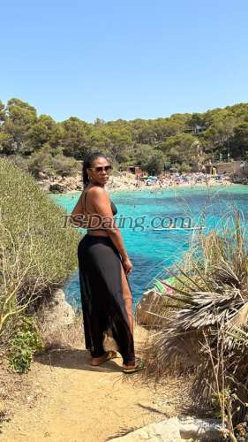 trans girl bianca222 5320925 trans girl bianca222 5320925