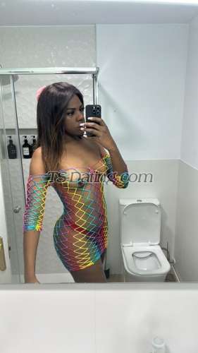 trans girl bianca222 5320978 trans girl bianca222 5320978