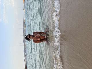 trans girl bianca222 5321447 trans girl bianca222 5321447