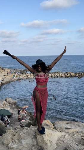 trans girl bianca222 5321757 trans girl bianca222 5321757