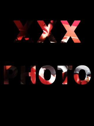 trans girl bianca26 1344226 trans girl bianca26 1344226