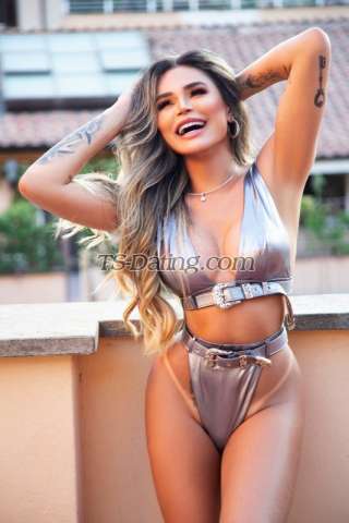 trans girl biancacortez 0021716 trans girl biancacortez 0021716