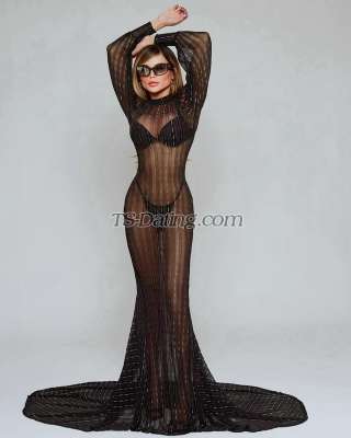 trans girl biancacortez 0694273 trans girl biancacortez 0694273