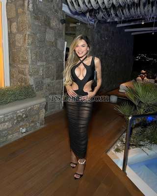 trans girl biancacortez 3970782 trans girl biancacortez 3970782