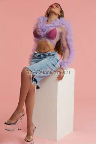 trans girl biancacortez 7571365 trans girl biancacortez 7571365