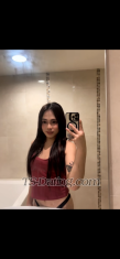 biancake Taoyuan Transex Hello babe im maria_❤️ sweet petit person My height
:160cmMy weight : 56 kiloSweek and sexy
If you are looking for someone that could give
more than hundred percent satisfaction dont hesitate to
contact me You can call me for confirmation
🥰💦👧🏻IM YOUNG AND
FRESH👧🏻I am very passionate and always
horny. You will enjoy a true Girlfriend experience with a
lots of playing, teasing and the best oral you ever
had‼️ REASONS TO BOOK ME
‼️➡️ Hot, Sexy and luscious lips, Petite,
Short girl, ⬅️⚜️ MY SERVICES
⚜️✅ Make love 💦✅ Swallow
cum💦✅ 69 Position 💦✅ Blowjob
💦✅ Handjob 💦✅ French kiss 💦✅
Massage 💦✅ Satisfaction 💦✅ Fantasy
💦✅ Girlfriend experience 💦✅ Sex Tape
💦Telegram: BiancakesarapLINE:Alvina107922