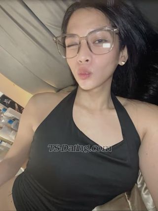 trans girl biancakes09 4665000