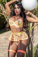 biancamattos Lisbon Transex il +351 920323824 https://onlyfans.com/@danirosarecife Tgata direttamente dal Brasile prima volta in Europa.. Amori miei, il mio piacere si chiama Bianca Mattos, ho 20 anni, sono una mora dalla pelle morbida e abbronzata, un corpo sinuoso che toglie il fiato e pronta a rendere possibili i tuoi migliori momenti di piacere, sono una gatta molto affettuosa e molto cattiva adoro dominare ed essere dominata, sono una vera cagnolina a letto pronta a soddisfare i tuoi migliori desideri