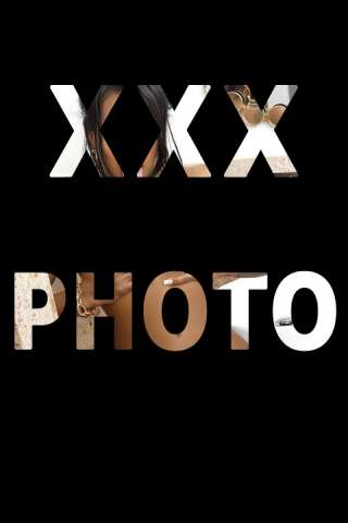 trans girl biancamattos 0313499