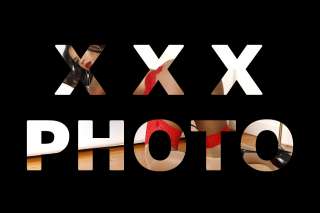 trans girl biancamattos 0313533