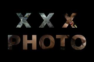 trans girl biancamattos 1279391