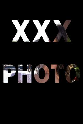 trans girl biancamattos 1279436