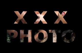 trans girl biancamattos 1279491