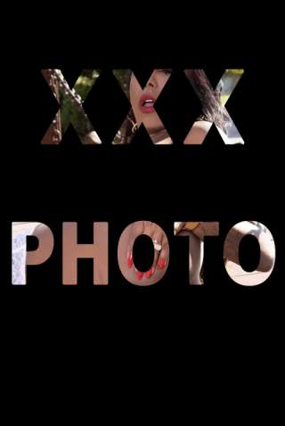 trans girl biancamattos 1279519