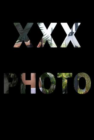 trans girl biancamattos 1279563