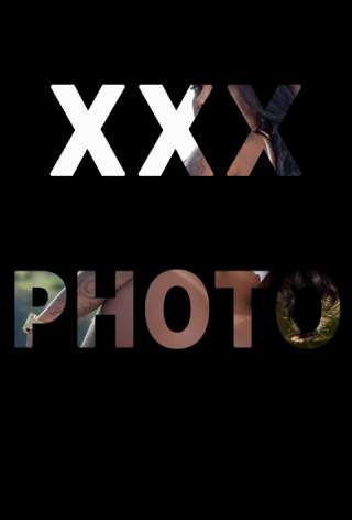 trans girl biancamattos 1279621