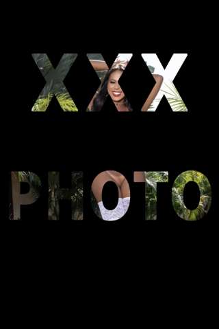 trans girl biancamattos 1279641