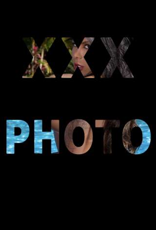 trans girl biancamattos 1279657