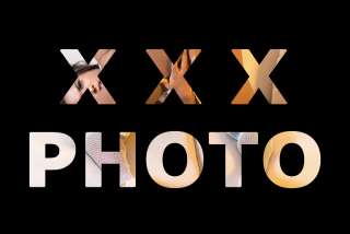 trans girl biancamattos 6225425