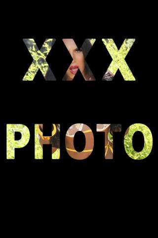 trans girl biancamattos 6996523