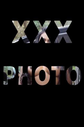 trans girl biancamattos 6996669