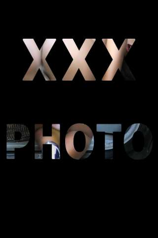 trans girl biancamattos 6996731