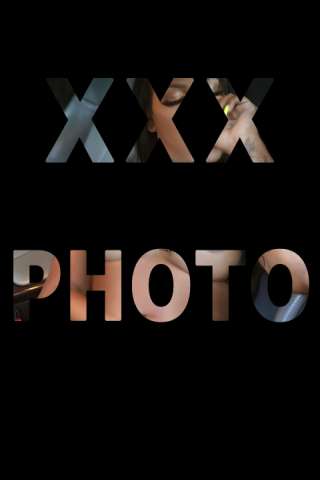 trans girl biancamattos 6996776