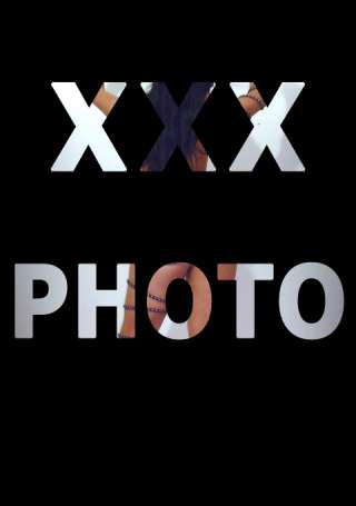 trans girl biancaplaaa 5541358 trans girl biancaplaaa 5541358