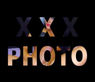 trans girl biancaplaaa 5541419 trans girl biancaplaaa 5541419