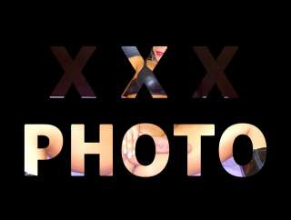 trans girl biancaplaaa 5541432 trans girl biancaplaaa 5541432