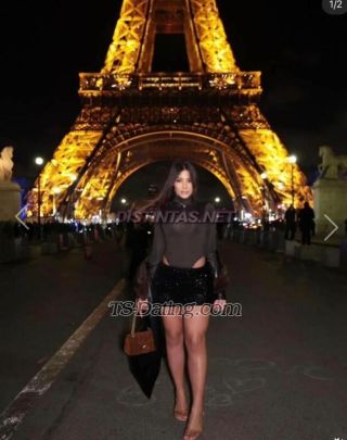 trans girl biancapop 5950244 trans girl biancapop 5950244