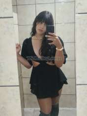 biankayukii Paris Transex Bonjour, je m'appelle Bianka, je suis brésilienne et je
suis créatrice de contenu. Je suis au début de ma
transition, je suis toute naturelle, avec des seins remplis
d'hormones, des desses et des cuisses épaisses. J'ai
plusieurs packs de contenu, je fais appels vidéo et vidéos
personnalisées 

Olá, me chamo Bianka sou
brasileira e sou criadora de conteúdo, Estou no início da
transição, sou toda natural, com peitinhos de hormônios,
bunda e coxas grossa ,Tenho vários packs de conteúdos,
faço vídeos chamadas e vídeos personalizados 

