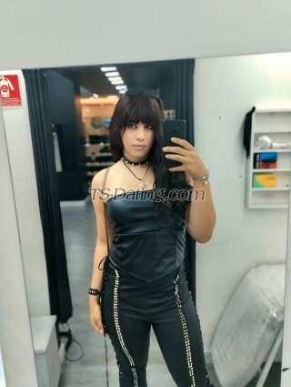 trans girl biankayukii 5272780