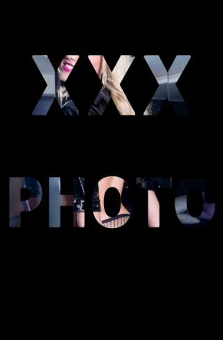 trans girl biaspencer 6996686 trans girl biaspencer 6996686