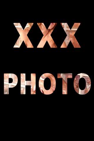 trans girl biaspencer 6996765 trans girl biaspencer 6996765