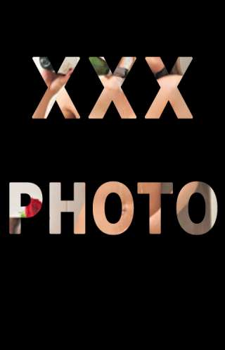 trans girl biaspencer 6996857 trans girl biaspencer 6996857